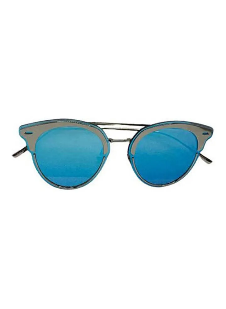 Women's Cat Eye Sunglasses Ks8080
