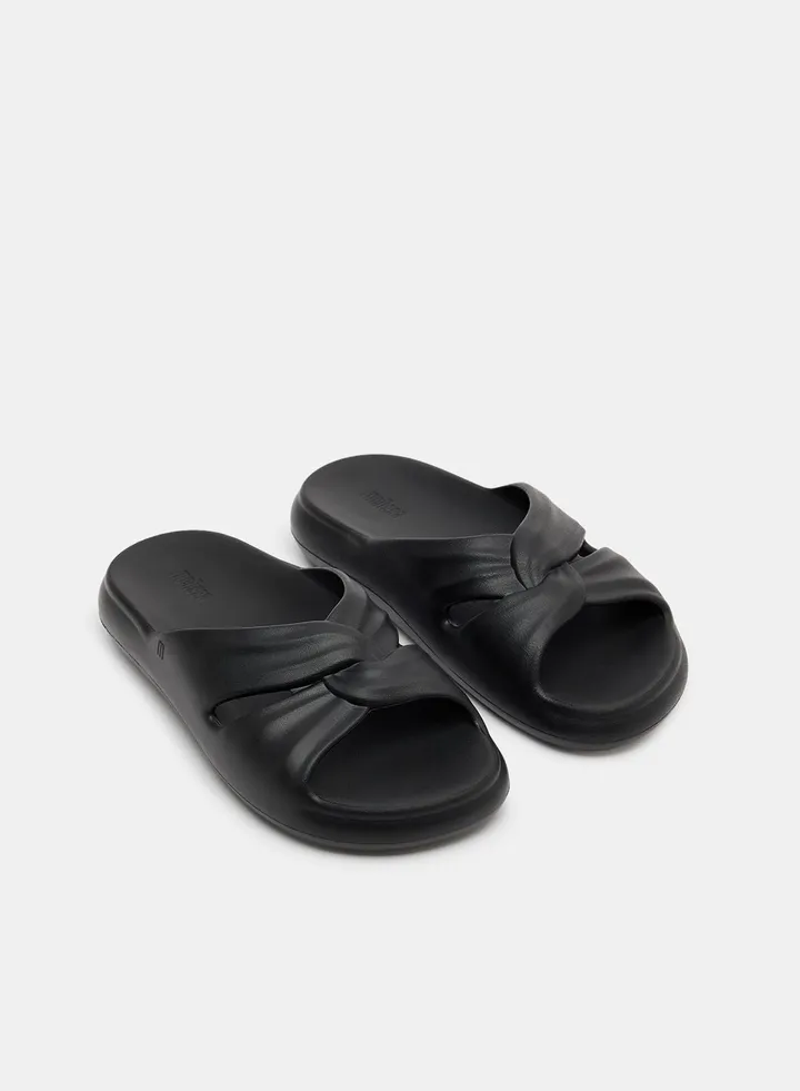 Melissa Free Slides