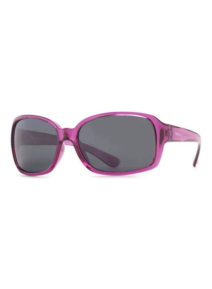 Women's Oval Sunglasses Bxguns9200- 68