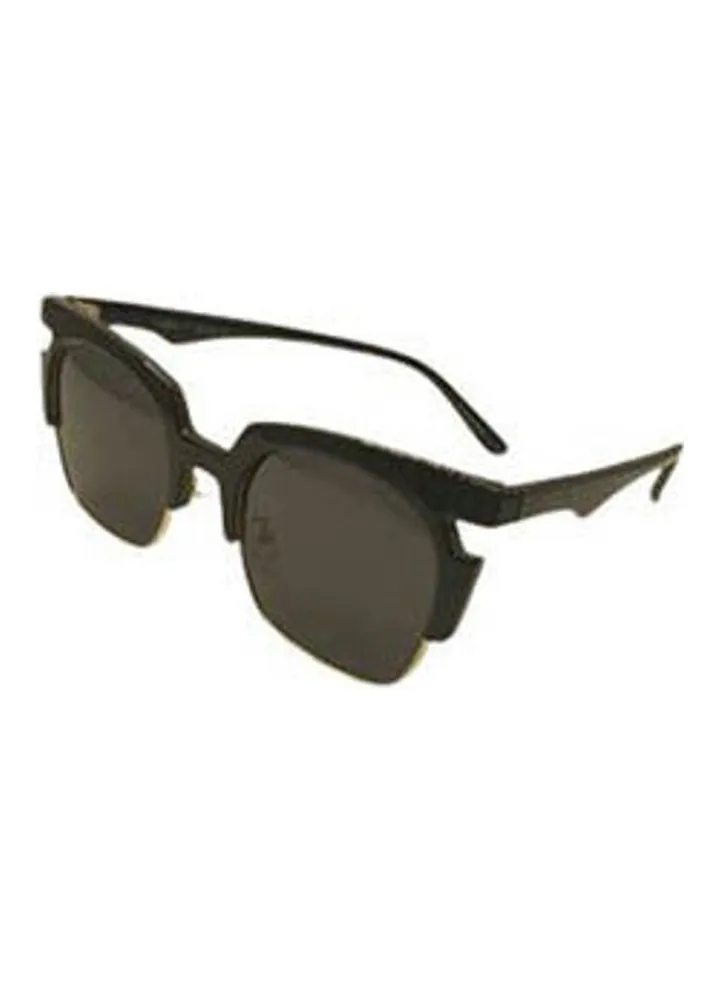 Women's Square Sunglasses Y55944 T1