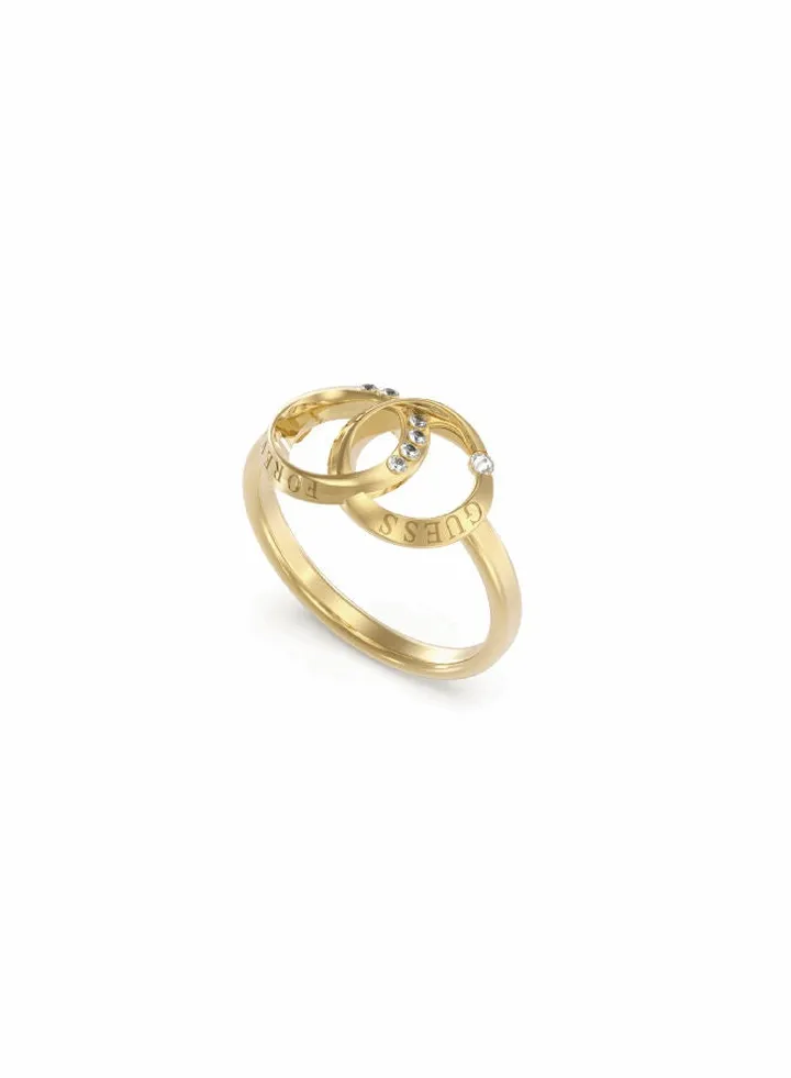 Forever Links Ring
