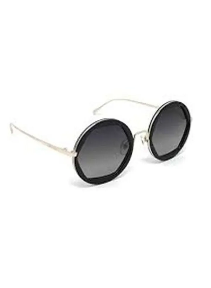 Despada DS1630 C 1, Polarized & UV 400 Protected For Woman