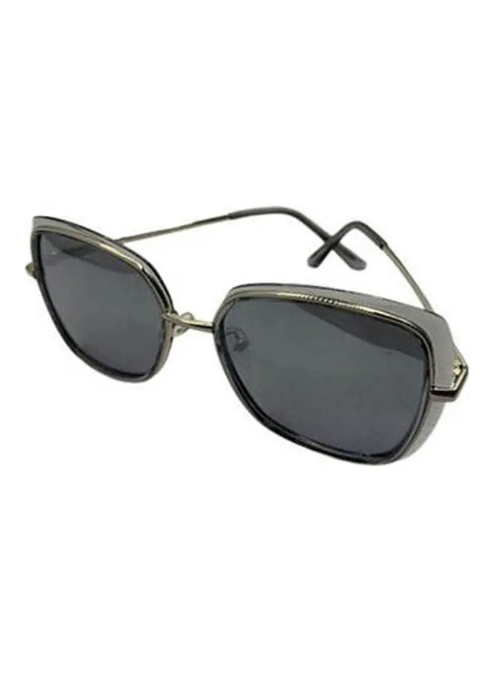 Women's Butterfly Sunglasses 6157 C2