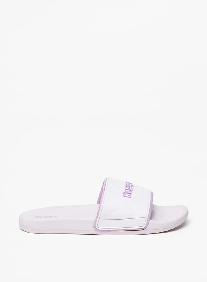Women's Sports Sandals