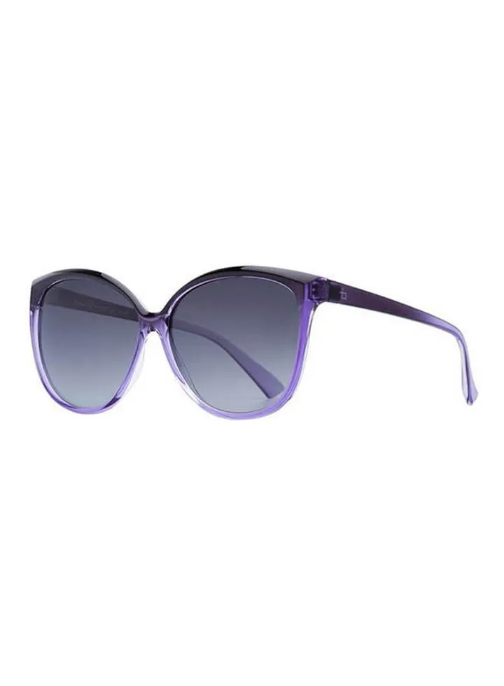 Women's Oval Sunglasses Bxguns9217 – C.01