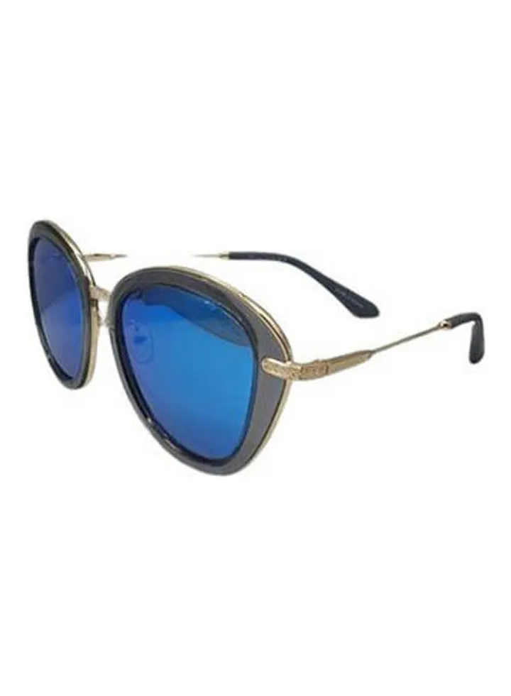 Women's Cat Eye Sunglasses 6086 - C4