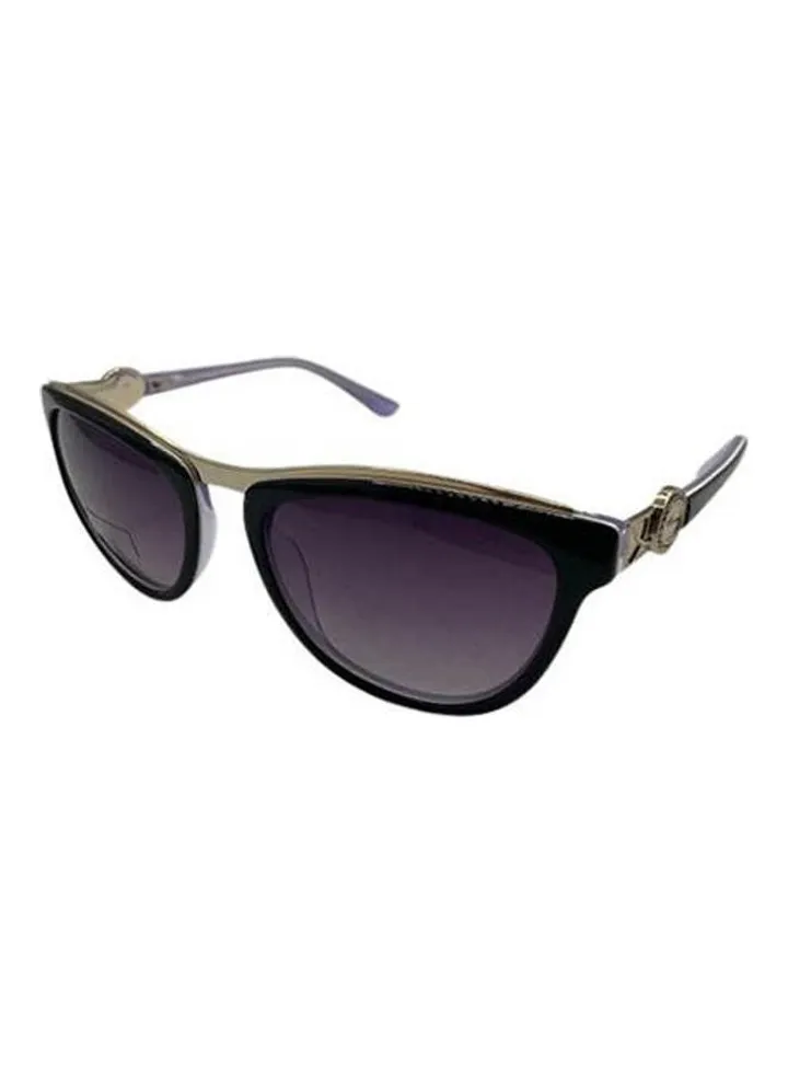 Women's Cat Eye Sunglasses Bn1052 C3