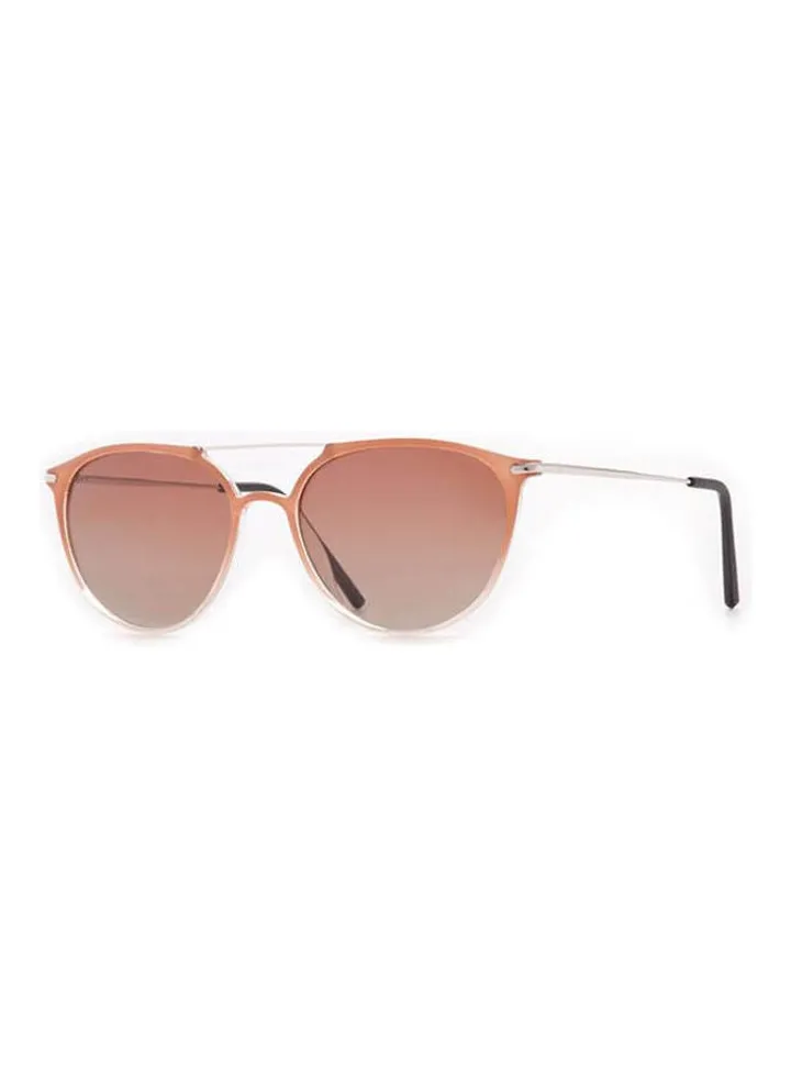 Women's Oval Sunglasses Bxguns9235 – C.06