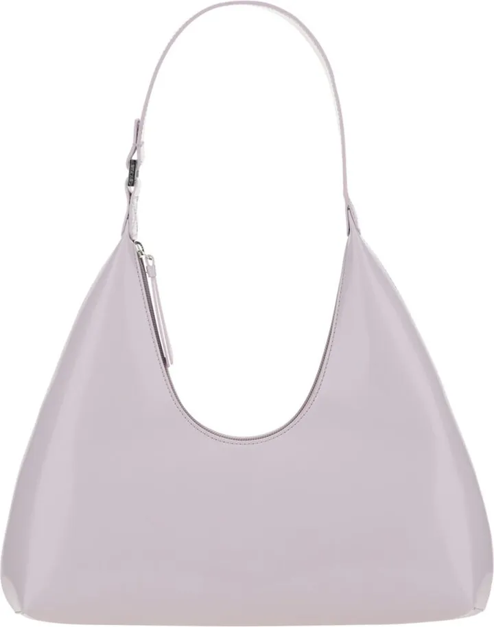 Amber Shoulder Bag
