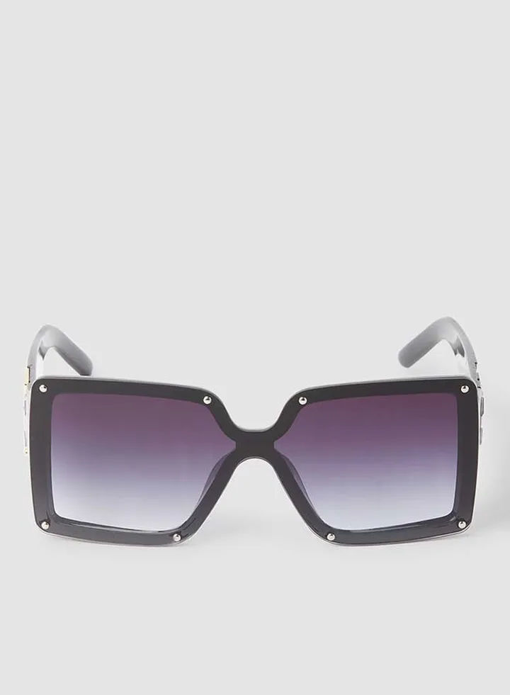 Women's Women's Sunglasses Grey 57 millimeter