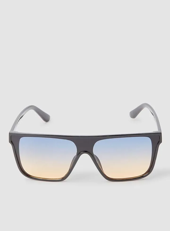 Women's Women's Sunglasses Multicolour 50 millimeter