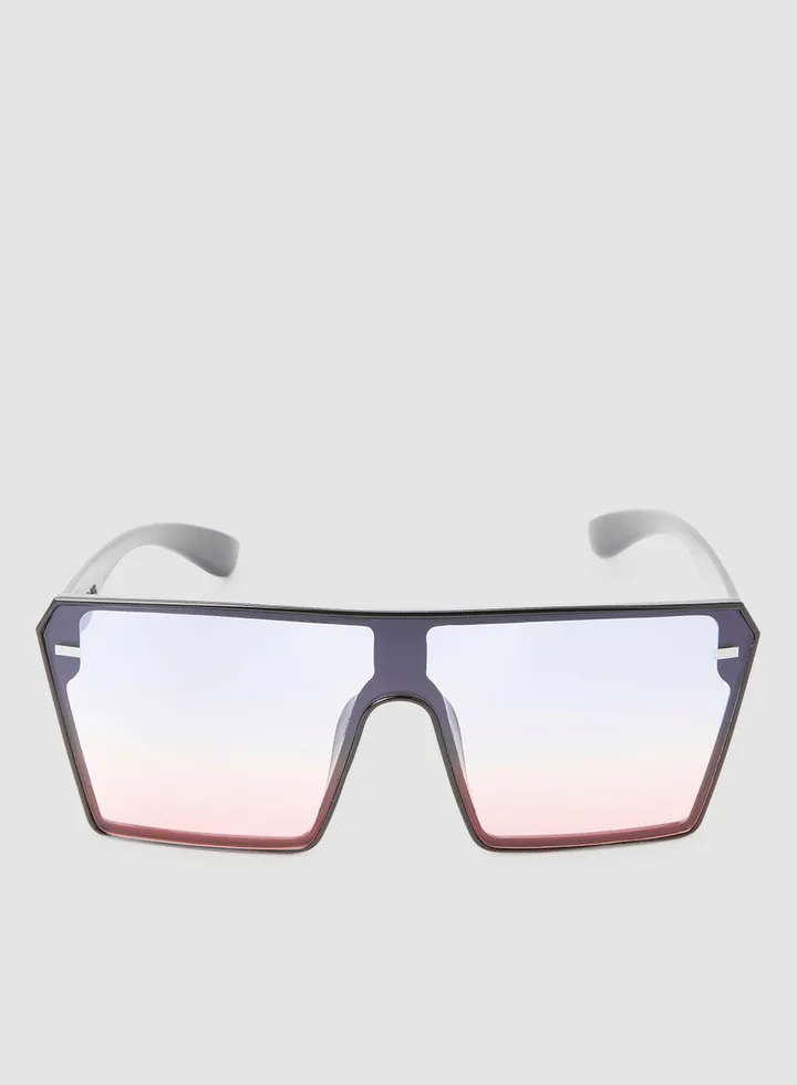 Women's Women's Sunglasses Multicolour 58 millimeter