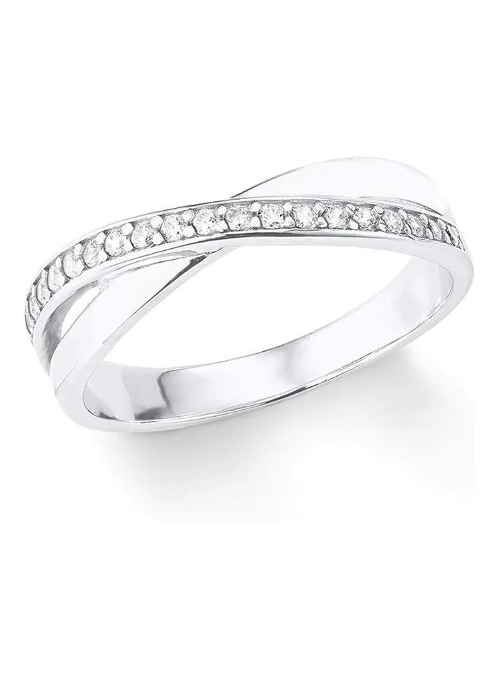 Women's Rings
