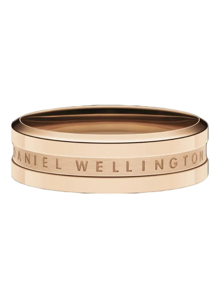 Stylish Elan Ring