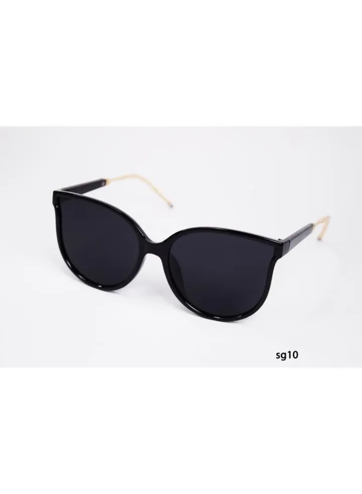 collection sunglasses generic