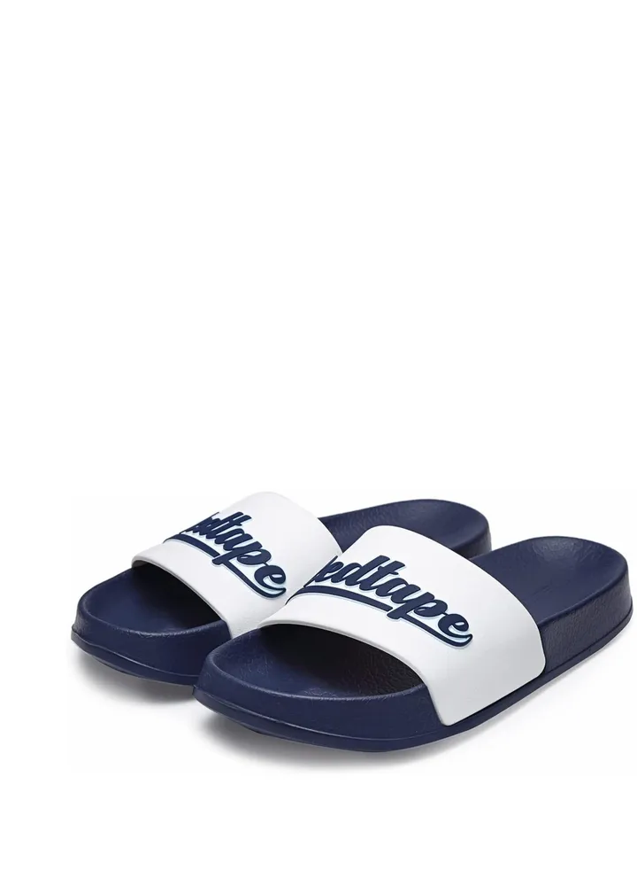 Redtape womens Flip-Flop