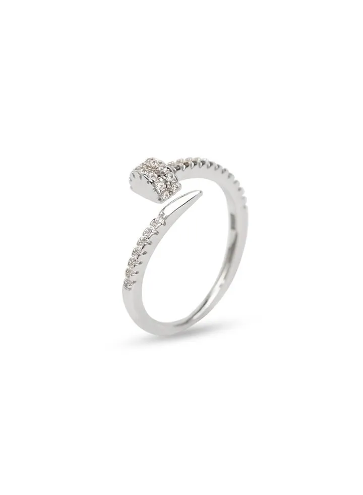 Wedding Ring