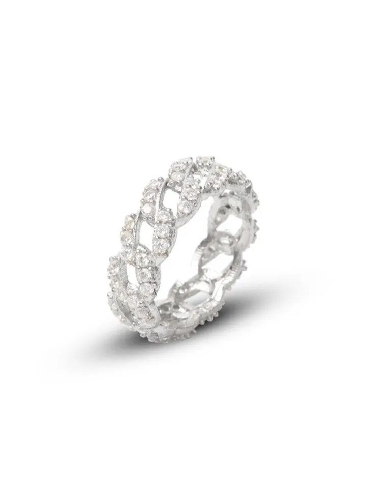 Wedding Ring