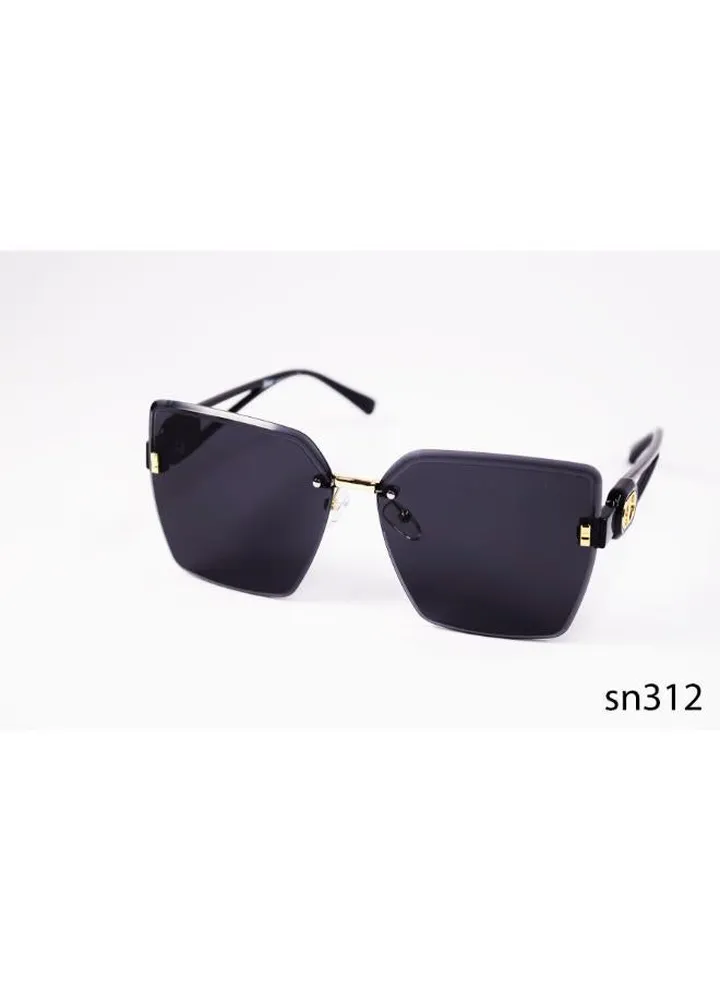 collection sunglasses inspired by Dior