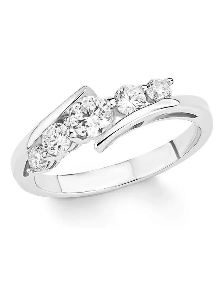 Women's Rings