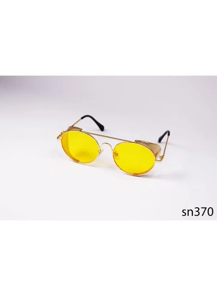 collction suglasses inspired by Dior