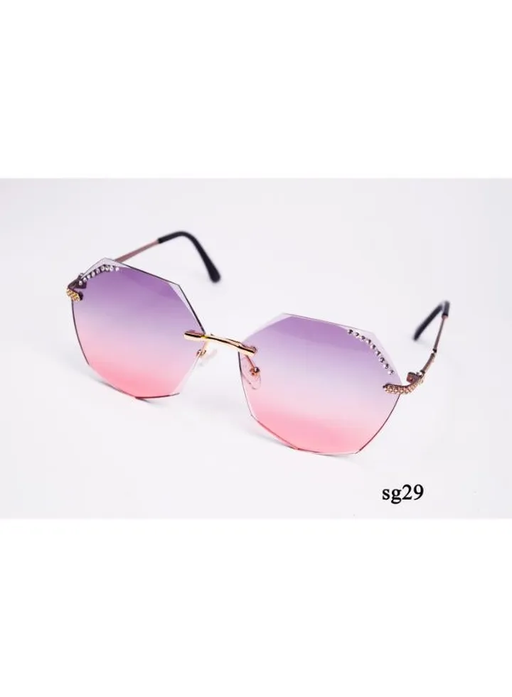 collection sunglasses generic