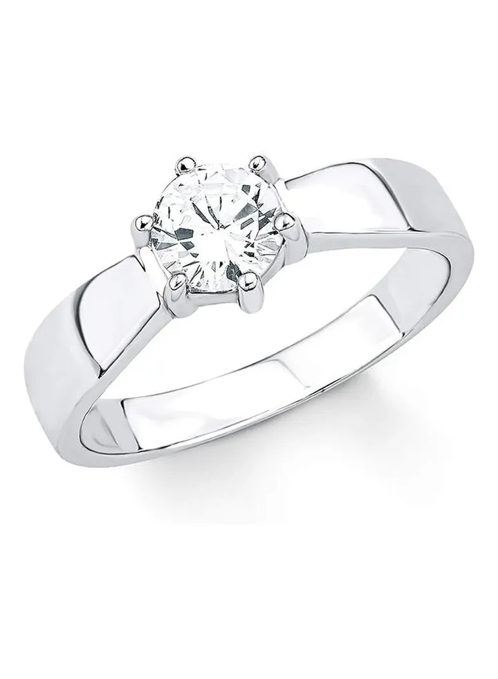Women's Rings