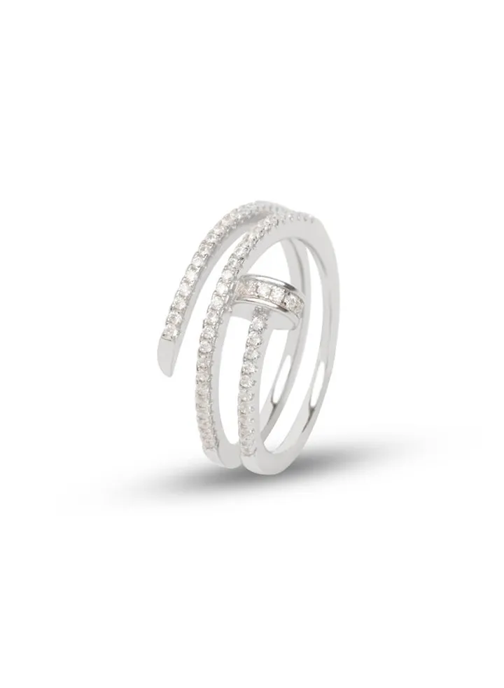 Wedding Ring