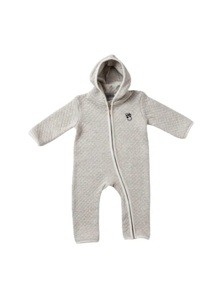 Kids Boys jumpsuit