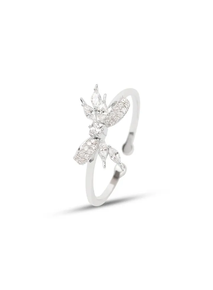 Wedding Ring