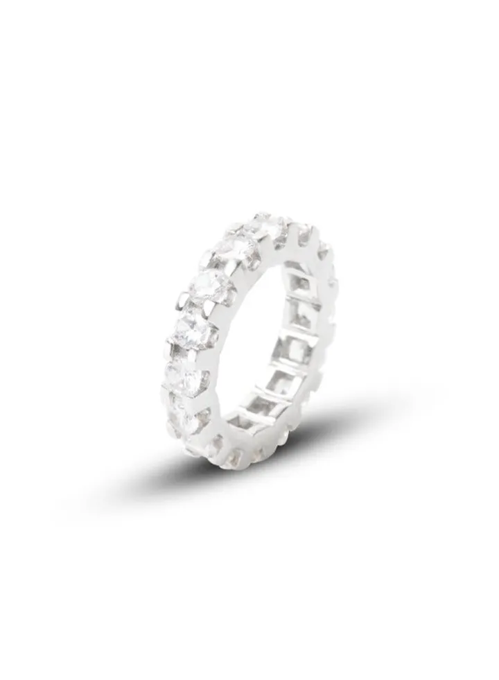 Wedding Ring