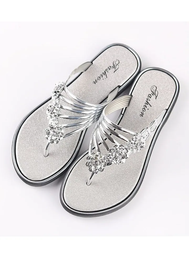 New Fashion Flip Flops