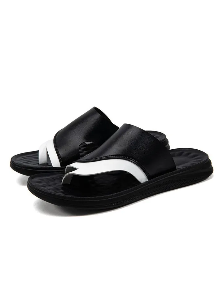 Men's Fashion Casual Flip Flops