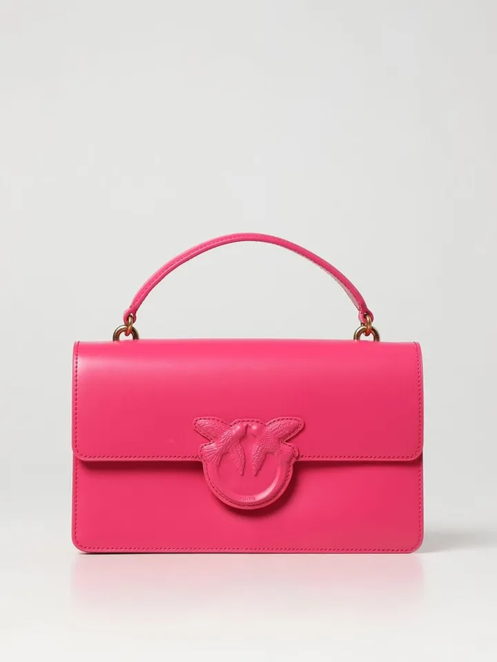 Handbag woman Pinko