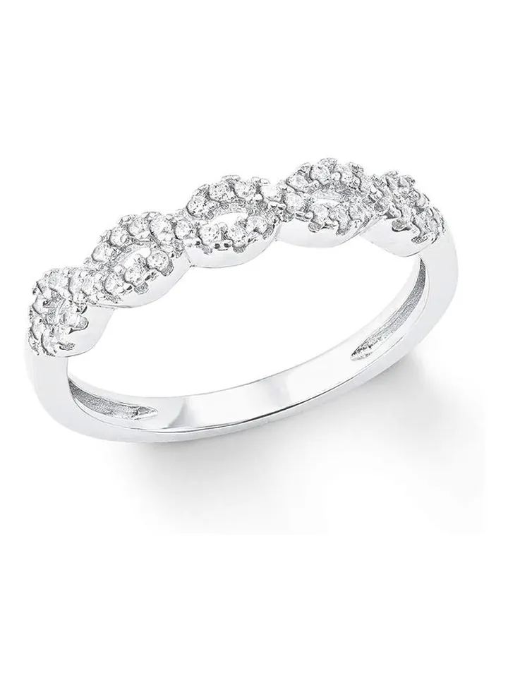 Women's Rings
