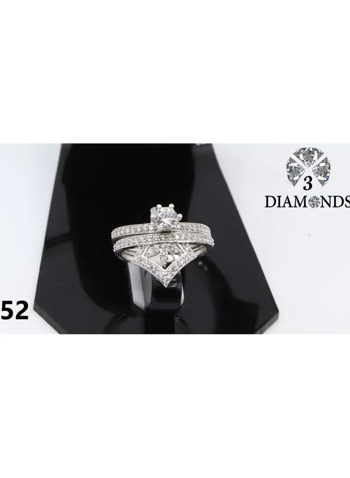 Twins Platinum Plated