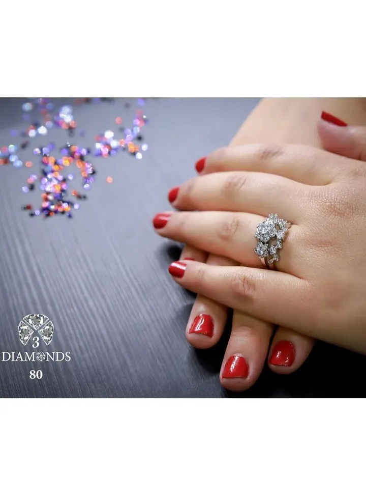 Twins Platinum Plated