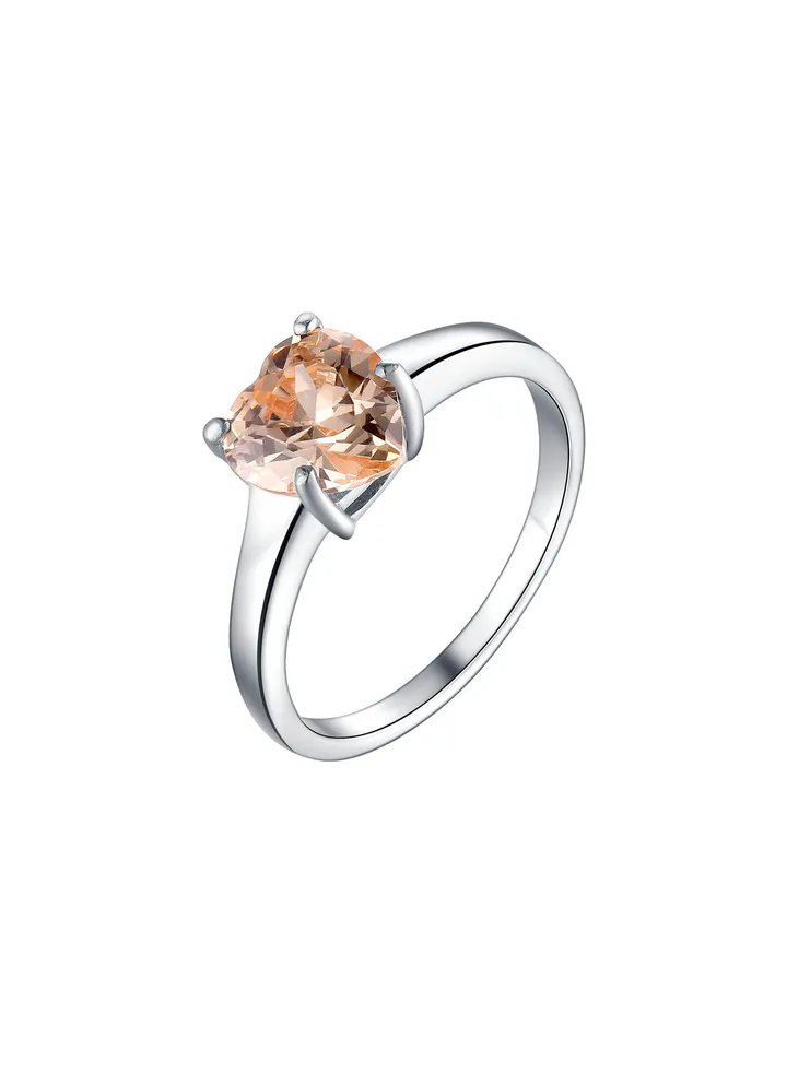ZFRG001GH ZINK Women's Rings