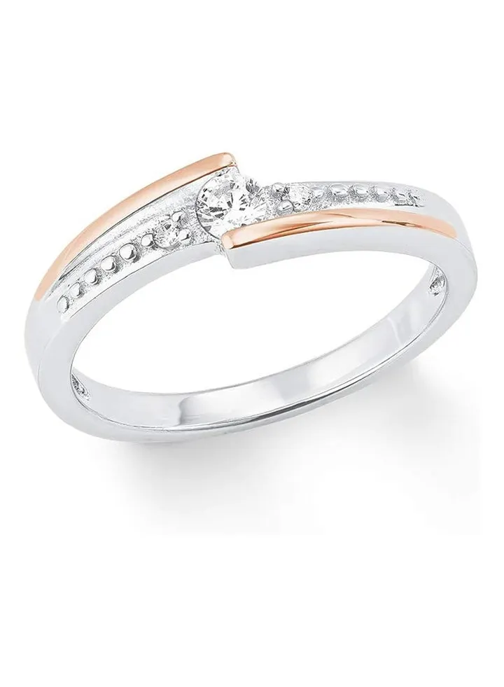 Women's Rings