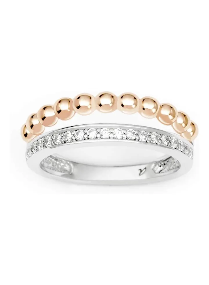 Women's Rings