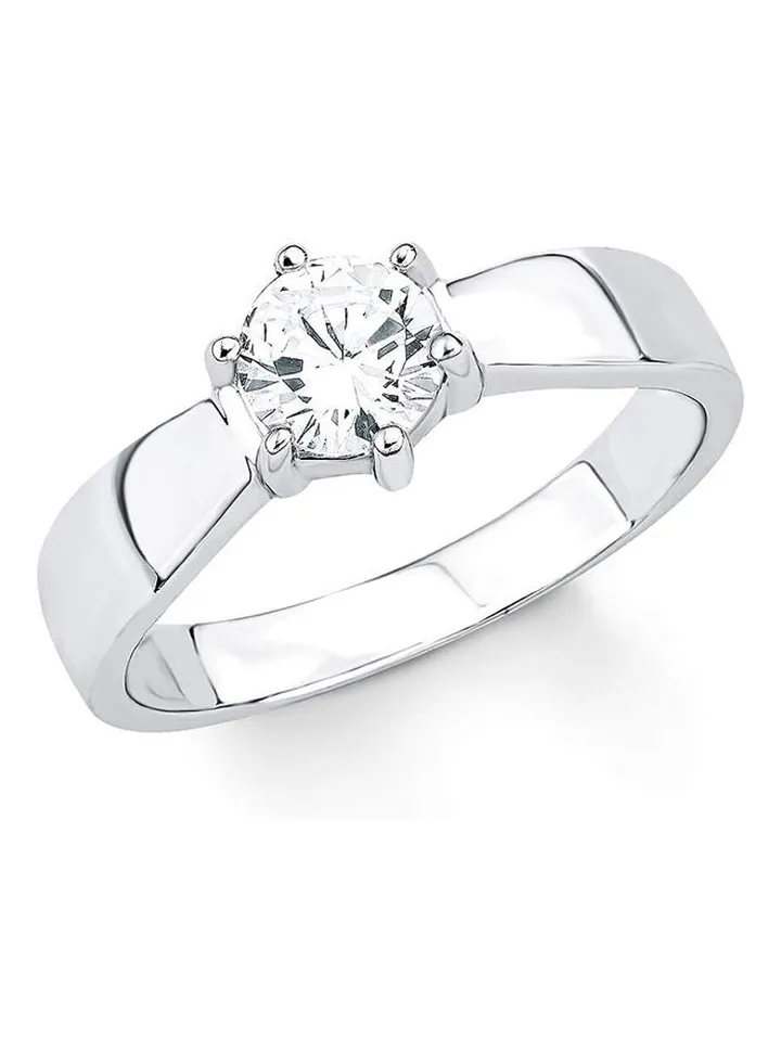 Women's Rings