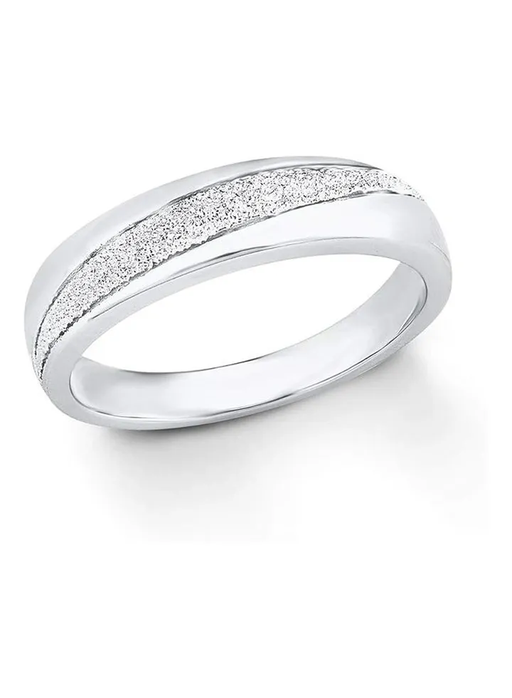 Women's Rings