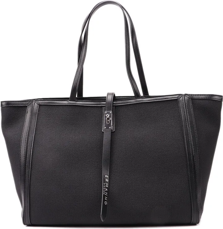 Large Tote Oma
