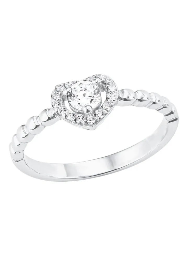 Women's Rings
