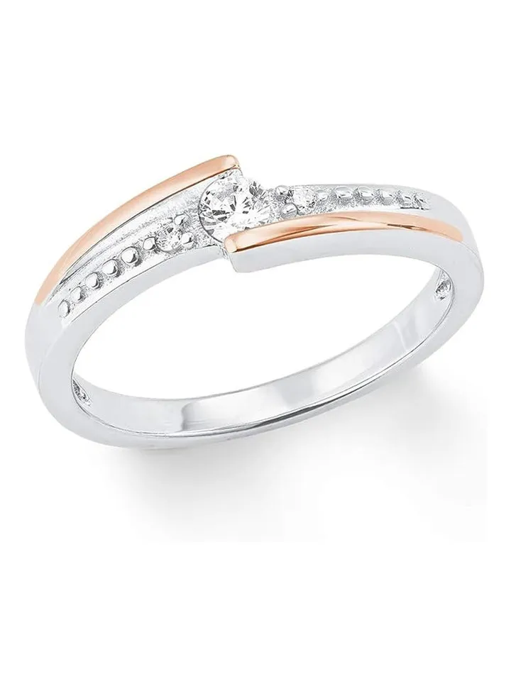 Women's Rings