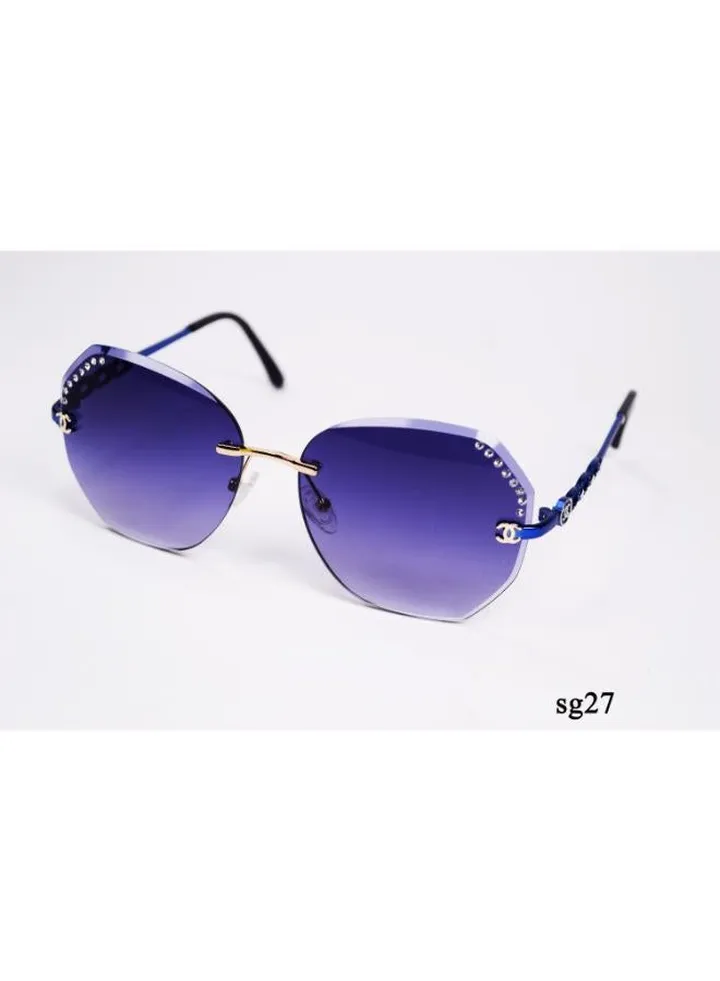 collection sunglasses generic