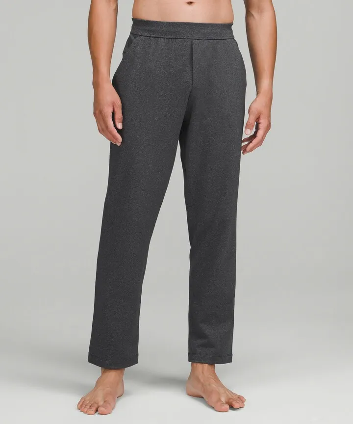 Discipline Pants