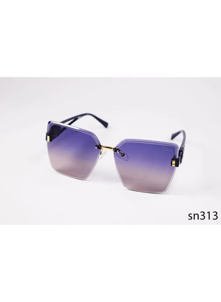 collection sunglasses inspired by Dior