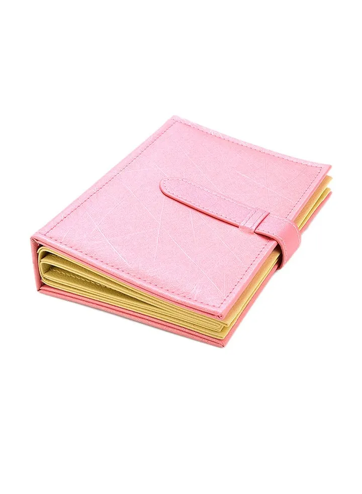 Display Box Book Shelf Jewelry Box