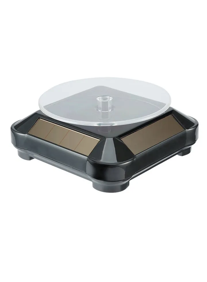 360 Rotating Jewelry Display Stand